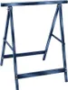 Brennenstuhl Stahl-Arbeitsbock MB 110, 1444800 Produktbild-Vorschau 1