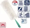 Leifheit prachovka Duster XL dĺžka čistenia 38 cm 1 balenie Náhľad obrázku produktu 27