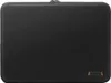 Spigen Laptoptasche 15-16 Zoll Schwarz Produktbild-Vorschau 1