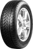 Lassa Multiways-C 185/R14C 102Q Bsw Produktbild-Vorschau 5