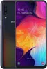 Smartfón Samsung Galaxy A50 16,3 cm (6,4 palca), 4 GB RAM, Náhľad obrázku produktu 20