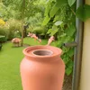 YourCasa Regentonne 120-230 Liter [DropCatcher] mit Produktbild-Vorschau 2