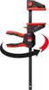 BESSEY Zacisk jednoręczny z obrotowym uchwytem EZ360M 150 Podgląd zdjęcia produktu 7