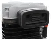 KRAFT&DELE Compresseur à deux pistons 400 l/min - KD1492 Voir les images du produit 14