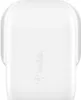 Belkin WCA005VFWH Belkin Netzladegert USB-C 30W PD + PPS Podgląd zdjęcia produktu 20