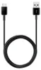 Samsung USB-C Original-Datenkabel – 1,2 m – Schwarz KP31224 Anteprima dell’immagine prodotto 13