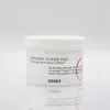 COSRX - Original Clear Pad - Peelingové čisticí tampony ( Podgląd zdjęcia produktu 17