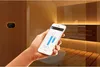 BLEBOX saunabox SAUNA CONTROLLER Anteprima dell’immagine prodotto 7