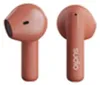 Słuchawki douszne SUDIO A1 True Wireless Sienna Podgląd zdjęcia produktu 5