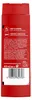 Old Spice Whitewater 3-in-1 Duschgel für Männer 400 ml Produktbild-Vorschau 5