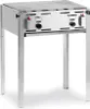 Hendi GRILL-MASTER MAXI, 11600 W, Gril, propan/butan, 1 Podgląd zdjęcia produktu 5