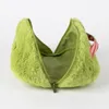Sac de toilette de voyage The Grinch Voir les images du produit 7
