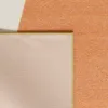Teppium Dětský Koberec s Duha Designem Koberec pro Kluky i Náhled obrázku produktu 6