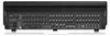 Midas M32 LIVE Anteprima dell’immagine prodotto 6