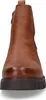 Dockers by Gerli stivaletti da donna 57OX203-610-470 cognac Anteprima dell’immagine prodotto 15