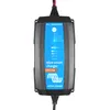 Victron Energy Blue Smart Batterie Ladegerät 12-Volt 15 Produktbild-Vorschau 10