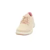 Legero Schuhe 20095111040, Größe: 38,5 Produktbild-Vorschau 21