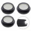 3 Stück HEPA Filter Ersatz Für SunSare X7A Akku Produktbild-Vorschau 1