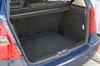 Herstmoto Kofferraumabdeckung Laderaumabdeckung mit Produktbild-Vorschau 3