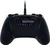 Razer Wolverine V2 Contr. PC/XboxOne/S/X Produktbild-Vorschau 12