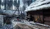 Medieval Dynasty (PS5) Náhled obrázku produktu 6