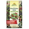 Neudorff NeudoHum BeerenobstErde 20L für Erdbeeren, Produktbild-Vorschau 1