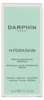 Hydraskin hydraterend gezichtsserum (Intensive Productafbeelding-voorbeeld 4