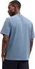 Jack & Jones Rundhals T-Shirt für Herren Produktbild-Vorschau 10