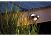 Oase LunAqua Maxi LED Set 3 Teichbeleuchtung Produktbild-Vorschau 2