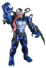 Actionfigur Marvel Venom, Modell "Versus Venom Liquid Produktbild-Vorschau 10