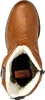 Rieker Damen Winter-Stiefeletten Braun Kunstleder Größe: 39 Produktbild-Vorschau 77