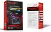 OBD Diagnosegerät iCarsoft BMM V2.0 DE für BMW, Mini Produktbild-Vorschau 4