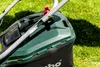 Metabo RM 36-18 LTX BL 36 - Kosiarka do trawy - Podgląd zdjęcia produktu 28