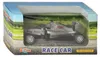 2-Play-Formel-Rennwagen aus Druckguss Produktbild-Vorschau 7