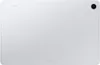 Samsung GALAXY TAB S 256 GB - Tablet Produktbild-Vorschau 10