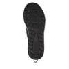 Rieker Damen Slipper mit Stretch Zierschnürung leicht Produktbild-Vorschau 24