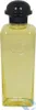 Hermes Eau de Néroli Doré Eau de Cologne unisex 100 ml Voir les images du produit 4