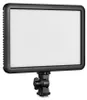 Godox LDP18Bi Streaming Slim Panel Light Anteprima dell’immagine prodotto 2