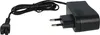 vhbw Ladegerät kompatibel mit Kärcher FC 7 Cordless, FC 7 Produktbild-Vorschau 2