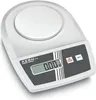 Präzisionswaage 200g/ 0.01g KERN EMB | Laborwaage | Produktbild-Vorschau 1