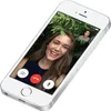Apple iPhone SE, 10,2 cm (4"), 640 x 1136 Pixel, 16 GB, 12 Produktbild-Vorschau 6