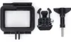 Custodia protettiva per GoPro Hero 5/6/7, accessori per Anteprima dell’immagine prodotto 5