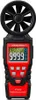 Habotest, modello HT625A, unisex Anteprima dell’immagine prodotto 1