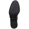 TAMARIS 25321 43 Schwarz Produktbild-Vorschau 10