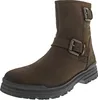 Camel Active Stiefel Braun Produktbild-Vorschau 20