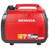 Honda Stromerzeuger EU 22 i Inverter Generator Handy Produktbild-Vorschau 9