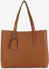 Guess Shopper Meridian Girlfriend Tote 37 x 12 x 30 Produktbild-Vorschau 29