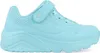 Skechers Uno Lite Türkis TURQ Größe EU 33 Produktbild-Vorschau 32