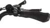ADORE E-Citybike 28" Alu Cityfahrrad CX-660 Mittelmotor Produktbild-Vorschau 7