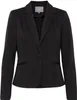 b.young BYRizetta Damen Blazer Jackenblazer Anzugsblazer Produktbild-Vorschau 8